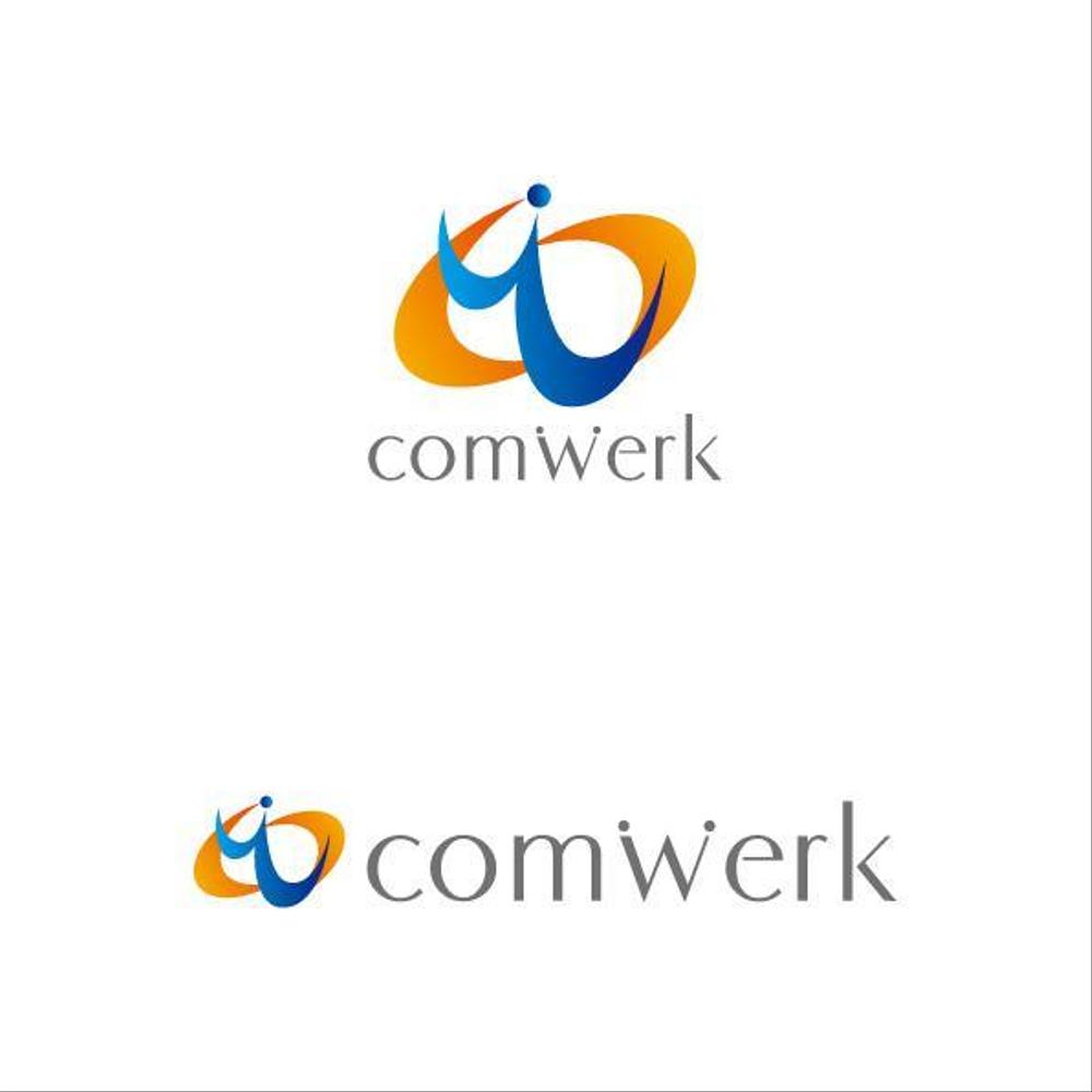 comwerk-1.jpg