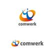 comwerk-2a.jpg