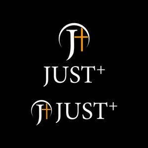 stack (stack)さんの住宅会社（建売）「JUST⁺」のロゴへの提案