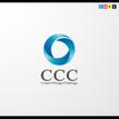 CCC1-1.jpg
