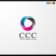 CCC1-3.jpg