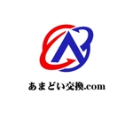 ぽんぽん (haruka0115322)さんのリフォーム会社を運営するホームページのロゴへの提案