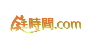 K-kikaku (Hide)さんの「エクステリア工事業のサイトのロゴを募集します」のロゴ作成への提案