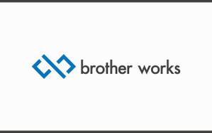 hamanako (hamanako)さんの建設業コンサルティング会社の自社用新ロゴへの提案