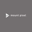 mountpixel_4b.jpg