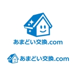 tsujimo (tsujimo)さんのリフォーム会社を運営するホームページのロゴへの提案