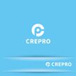 CREPRO2.jpg