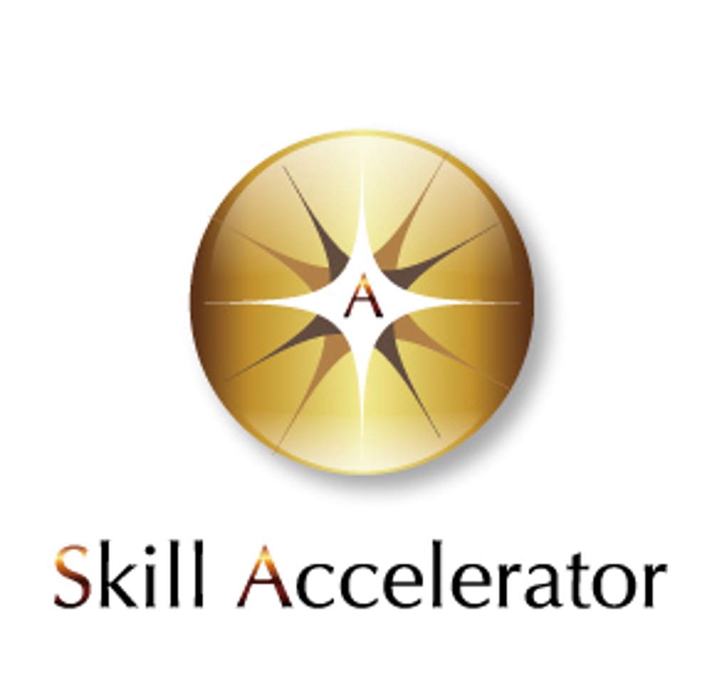 skill_accell-1_03.jpg