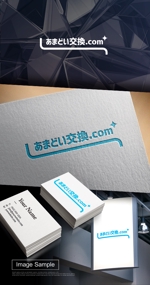 HABAKIdesign (hirokiabe58)さんのリフォーム会社を運営するホームページのロゴへの提案