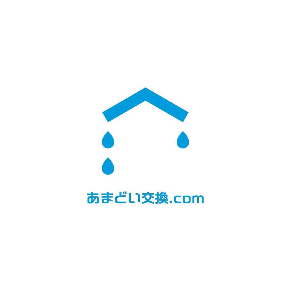 リフォーム会社を運営するホームページのロゴ