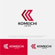 komeichi2.jpg