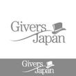 Givers Japan logo 01.jpg