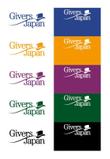 Givers Japan logo -  color variation.jpg