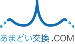 toru868 ()さんのリフォーム会社を運営するホームページのロゴへの提案