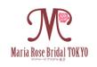 MARIA_ROSE_BRIDAL.jpg