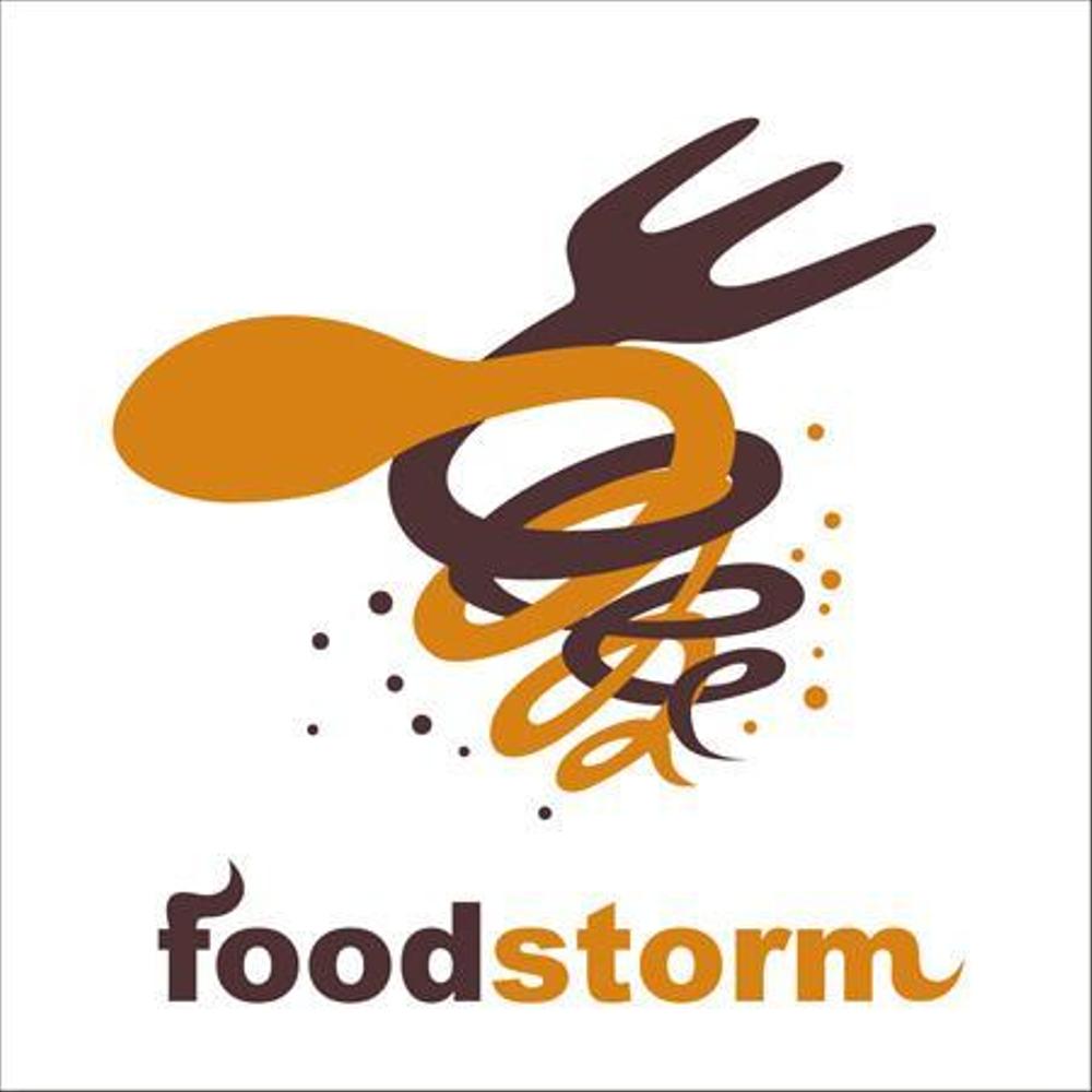 foodstorm_a_1.jpg