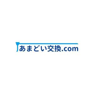 Yolozu (Yolozu)さんのリフォーム会社を運営するホームページのロゴへの提案