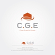 C.G.E_4.jpg