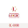LOGIC t-1.jpg