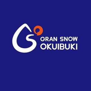 coconyc (coconyc)さんのスキー場ランキング全国１位　スキー場の新名称　ロゴ制作への提案