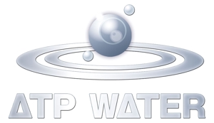 TTS (tts_kyoto)さんのウォーターサーバーのロゴ作成への提案