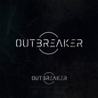 OUTBREAKER_logo02-2.jpg