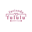 furisode_A_01.jpg