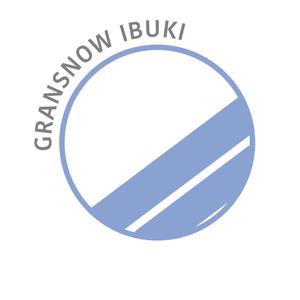 chanmio (chanmio_art)さんのスキー場ランキング全国１位　スキー場の新名称　ロゴ制作への提案