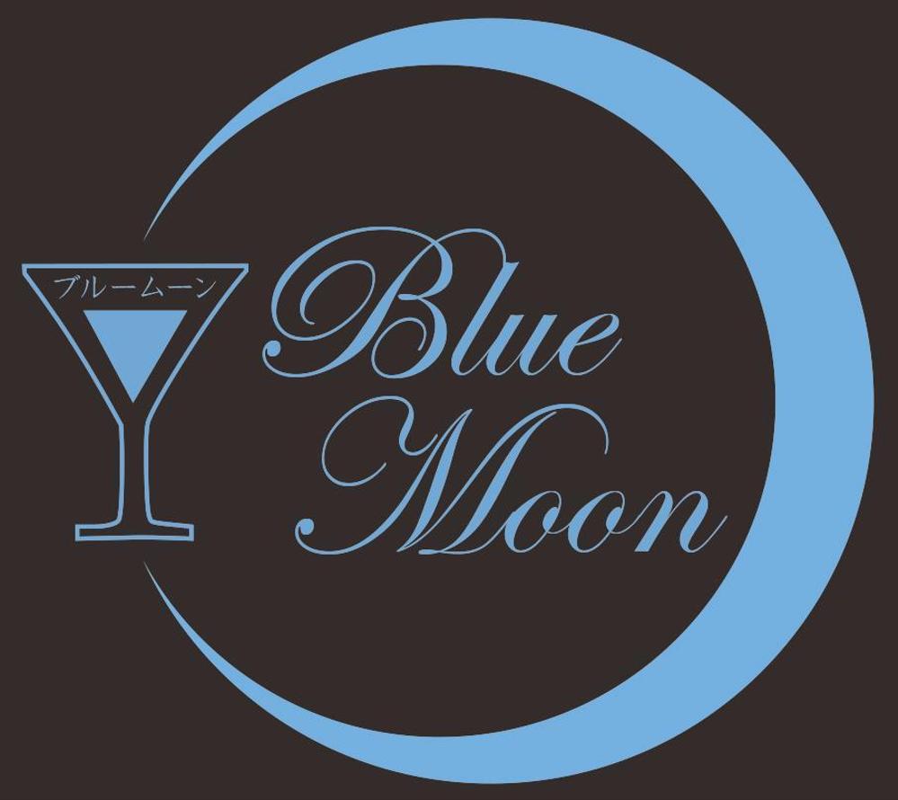 BlueMoon_B2_kana.jpg