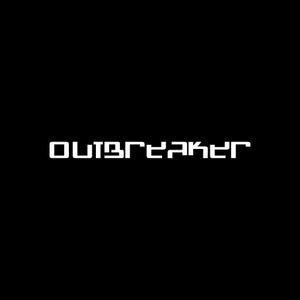 queuecat (queuecat)さんのクラブイベントのタイトル「OUTBREAKER」への提案