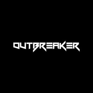 queuecat (queuecat)さんのクラブイベントのタイトル「OUTBREAKER」への提案