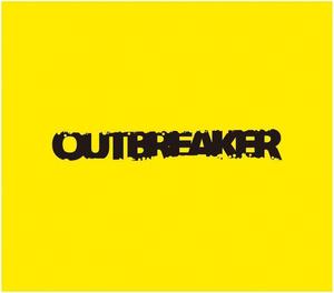 plus X (april48)さんのクラブイベントのタイトル「OUTBREAKER」への提案