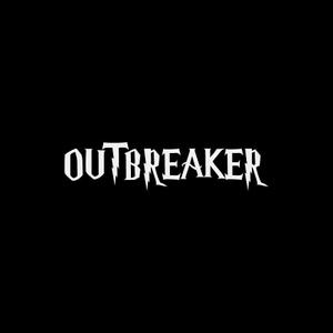 queuecat (queuecat)さんのクラブイベントのタイトル「OUTBREAKER」への提案