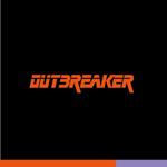 atomgra (atomgra)さんのクラブイベントのタイトル「OUTBREAKER」への提案