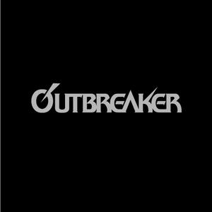 atomgra (atomgra)さんのクラブイベントのタイトル「OUTBREAKER」への提案