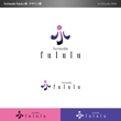 fululu-sama_logo(A).jpg