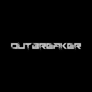 queuecat (queuecat)さんのクラブイベントのタイトル「OUTBREAKER」への提案