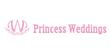 Princess-Weddings2.jpg