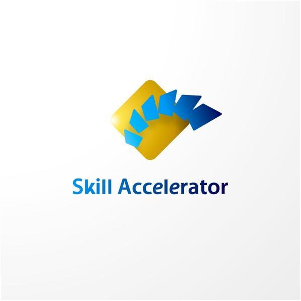 Skill_Accelerator-1a.jpg