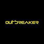 queuecat (queuecat)さんのクラブイベントのタイトル「OUTBREAKER」への提案