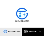 Suisui (Suisui)さんのリフォーム会社を運営するホームページのロゴへの提案