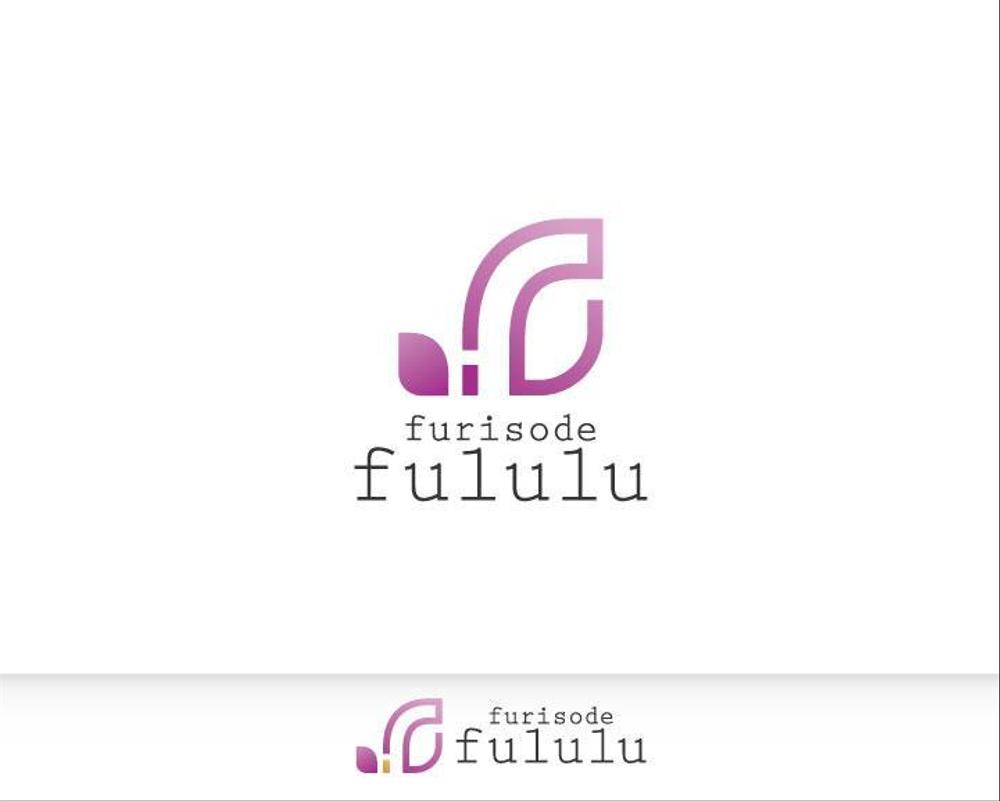 furisodefululu-a1.jpg