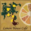 Lemon House Cafe'-boad.jpg