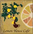 Lemon House Cafe'4-5.jpg