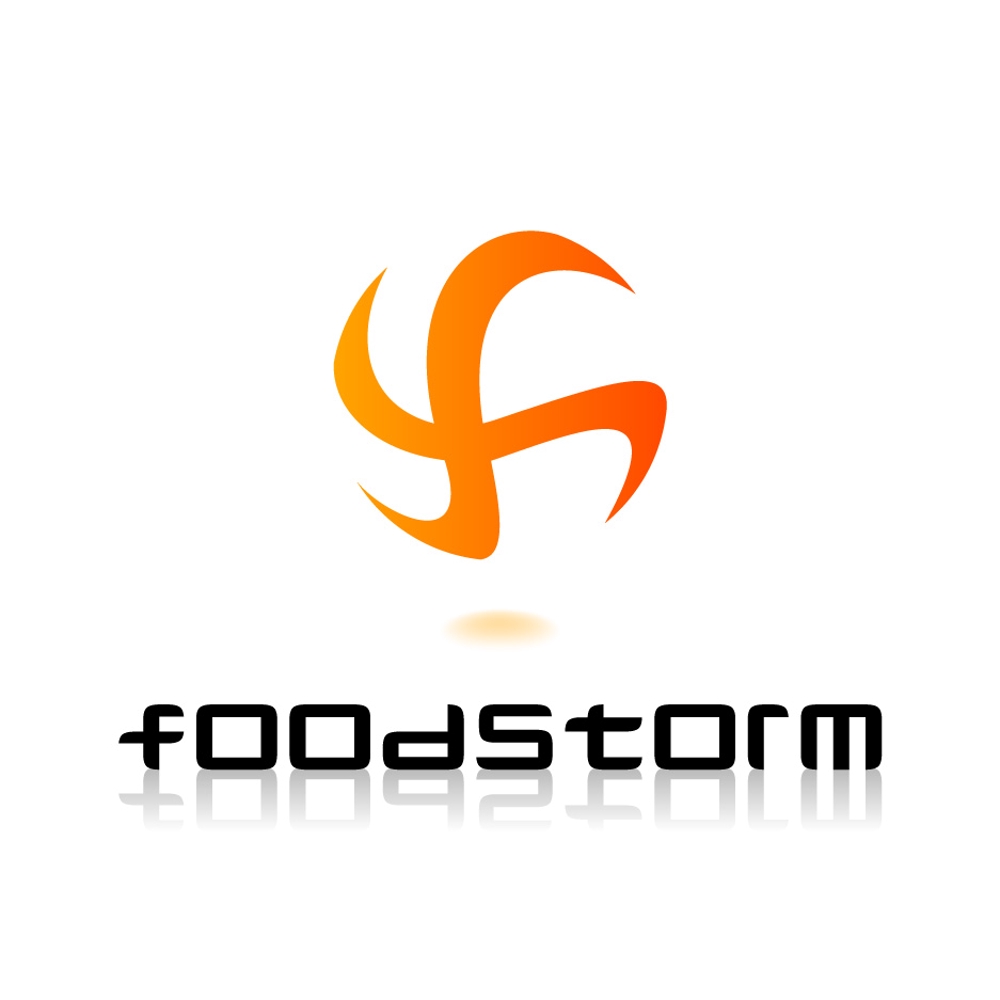 FOODSTORM-1.jpg