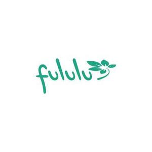 cozzy (cozzy)さんの振袖レンタルショップ　「furisode fululu」のロゴへの提案