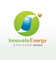 InnovateEnergy_sama1.jpg