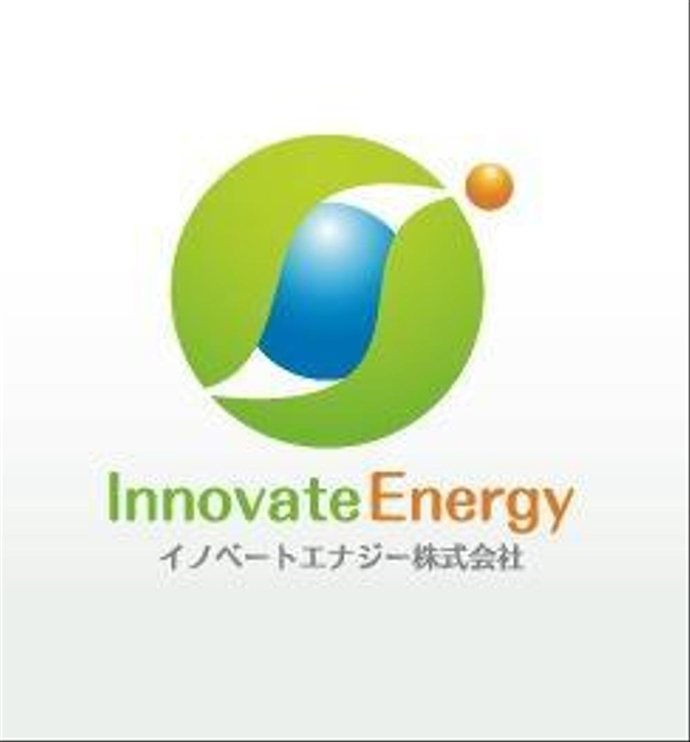 InnovateEnergy_sama1.jpg