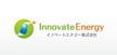 InnovateEnergy_sama2.jpg