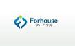 Forhouse_logo2.jpg